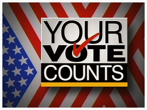 YourVoteCounts.jpg