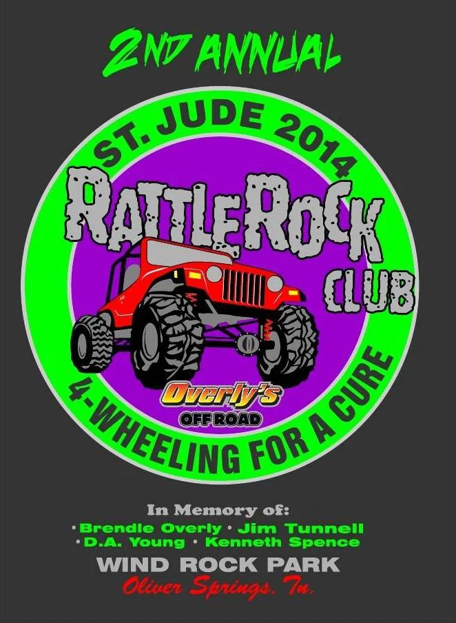 4_wheel_cure_st_jude_2014_2.jpg