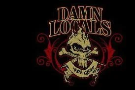 DamnLocals 11th Annual Memorial Day Bash