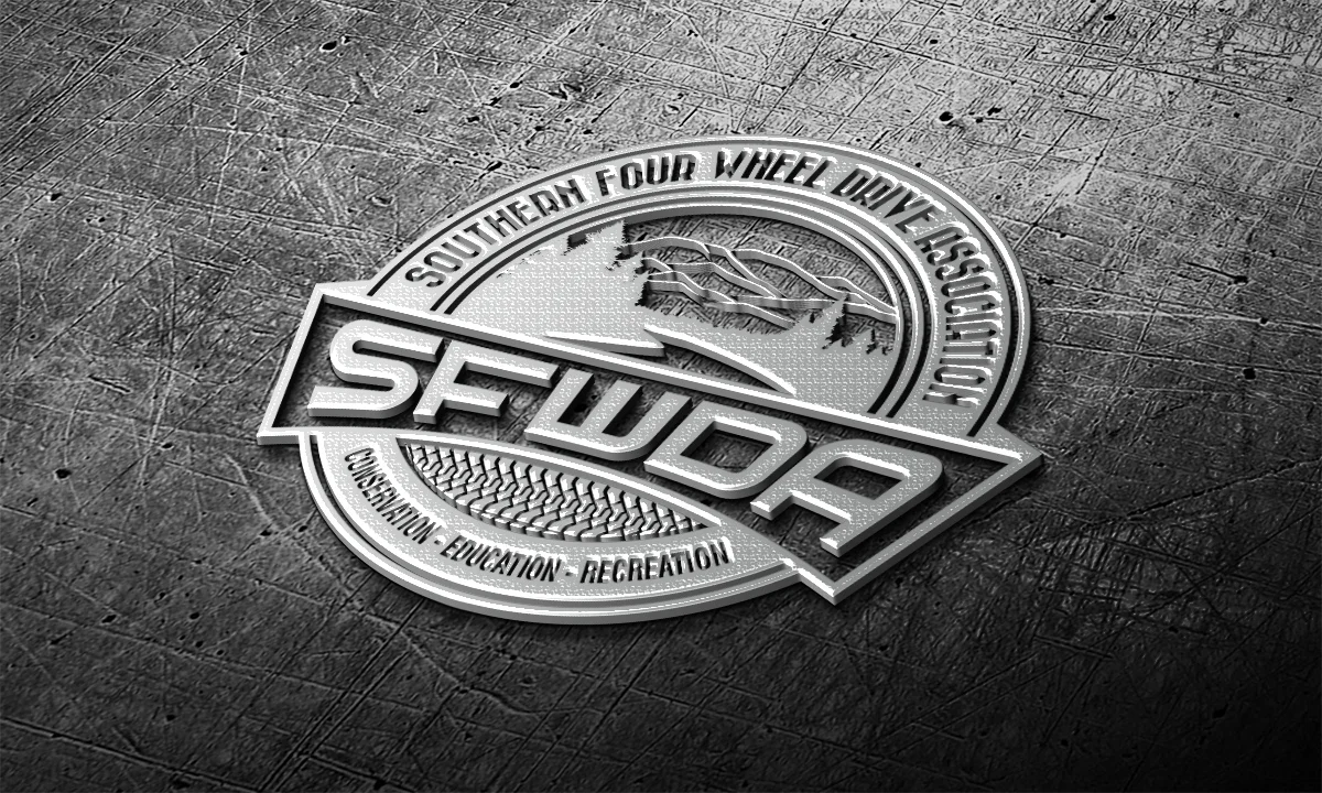 SFWDA Annual Meeting and Leadership Council