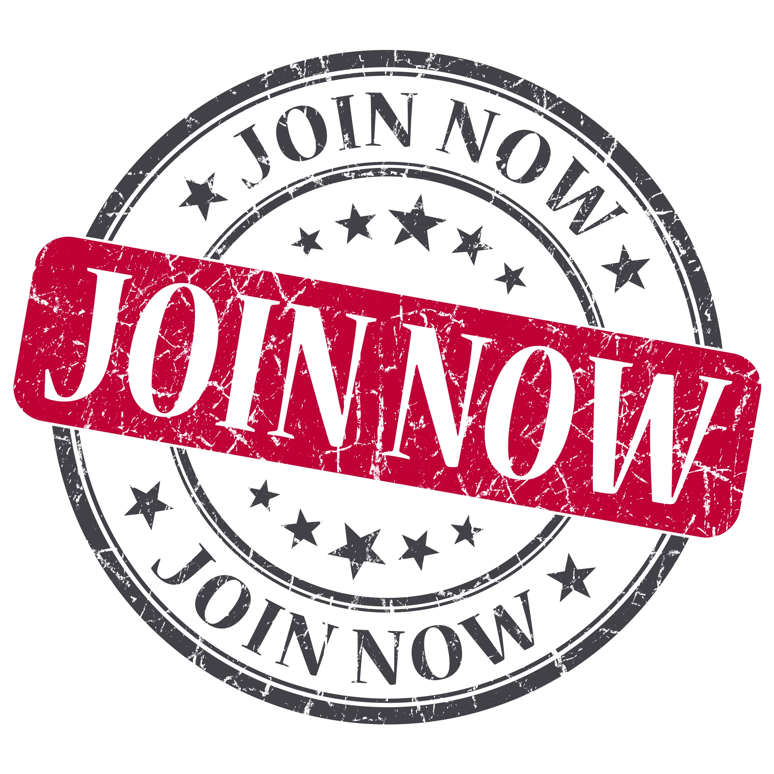 SFWDA Embraces New Membership Concepts