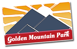 gmp-logo.png