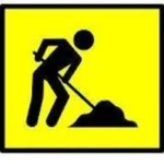 Golden Mountain Park - Trail Blaze & Cleanup Day