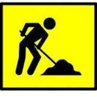 Golden Mountain Park - Trail Blaze & Cleanup Day