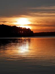 sunset_lake_FOU.jpg