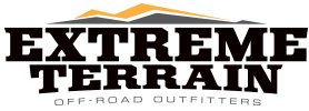 Extremterrain.com joins the SFWDA Business Membership family