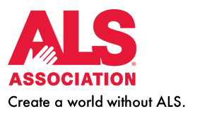 Dixie Run Offers Opportunity to Help ALS