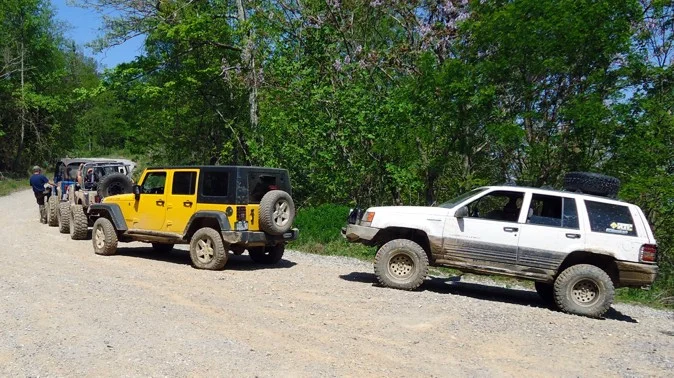 Dixie Run 28 Updates - Press Release