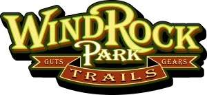 Windrock Park Trail Maintenance and Conditions Reporting Page