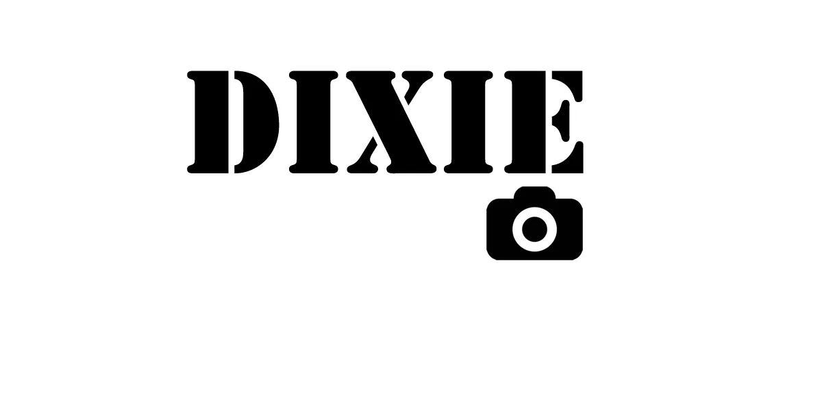 We are proud to welcome Dixie Off Road as the Official Event Photographer at Dixie Run 28