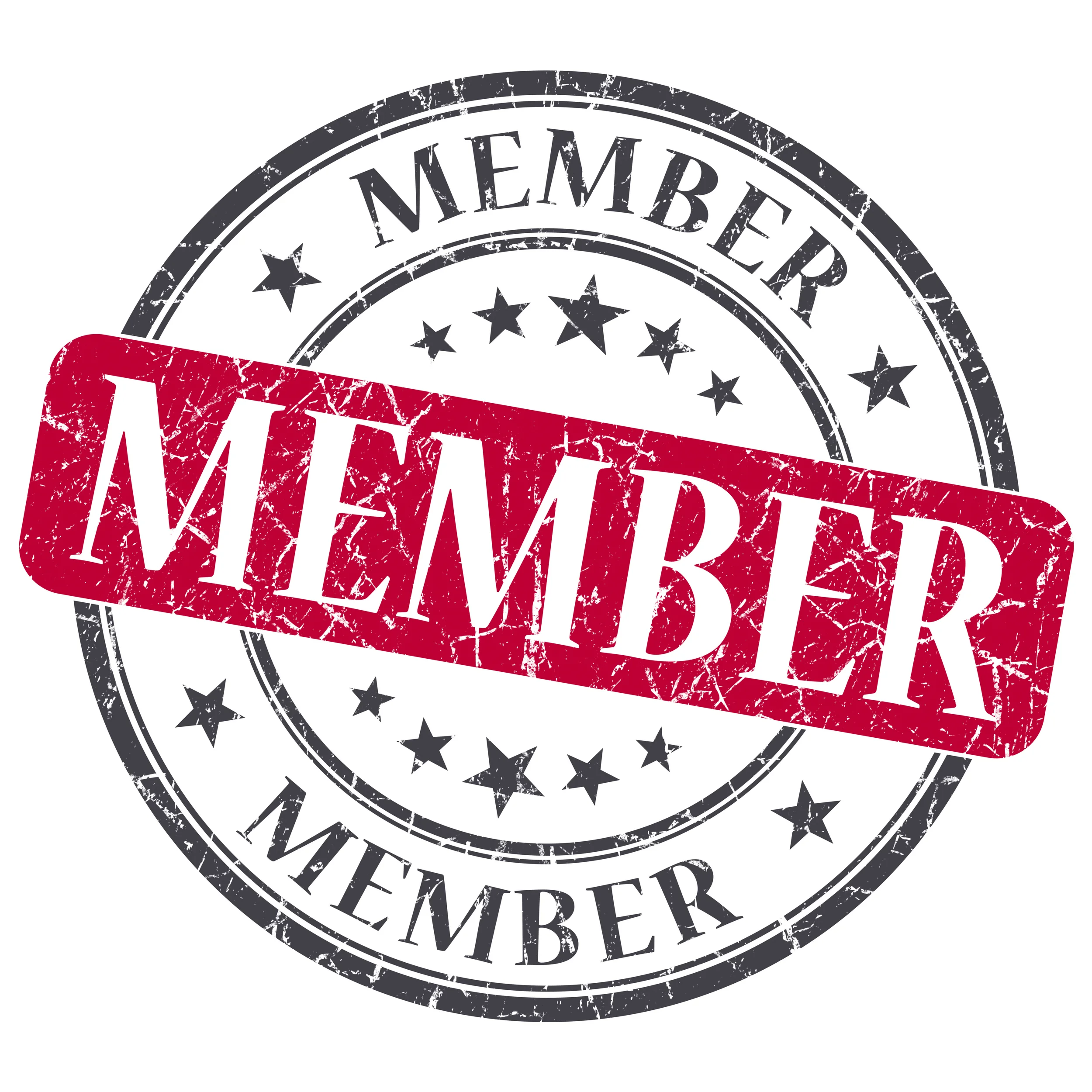 SFWDA Embraces New Membership Concepts and Prepares for 2015