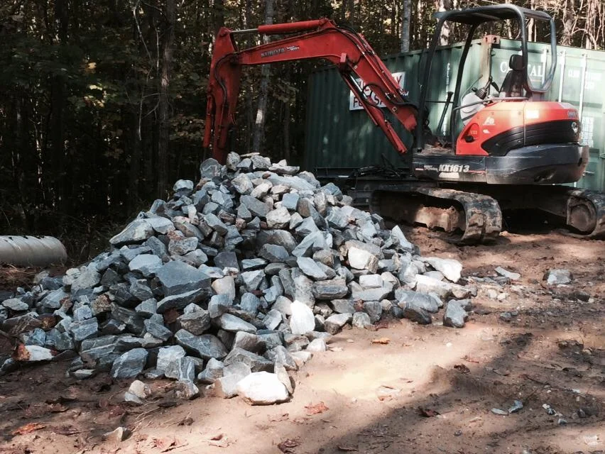 Recreation Trail Program (RTP) Updates; SFWDA & Forest Service Meeting 