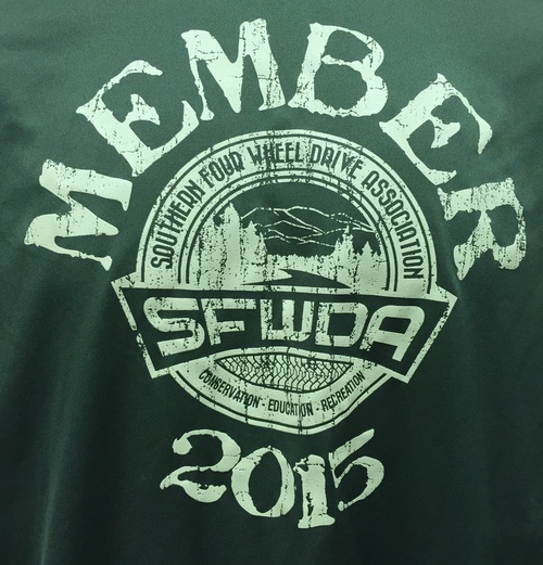 Premium Membership has Rewards - New Gear has Arrived!