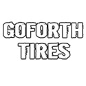 goforth-tires-125.jpg