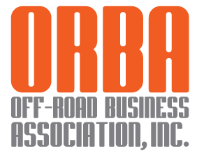 ORBA-Logo-w282.png