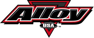 alloy-usa-logo.png