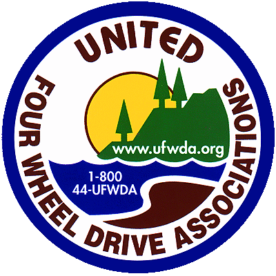 ufwda-logo-400pixels.gif
