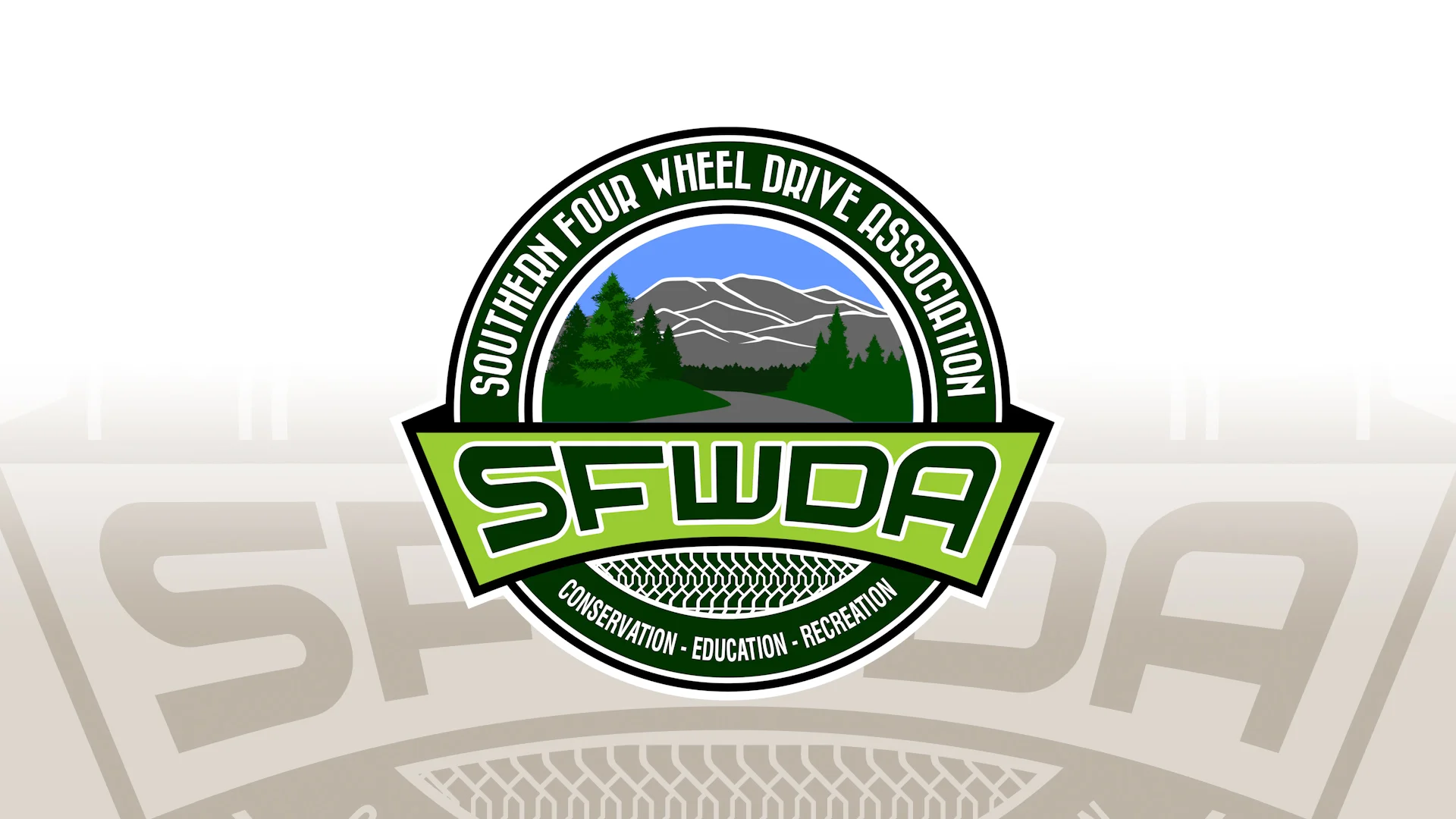 Welcome the first of our Education Video Series - "It's all new for 2015" 