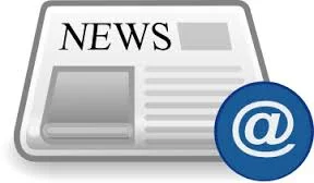 2015 Continues with swift growth in Business Membership