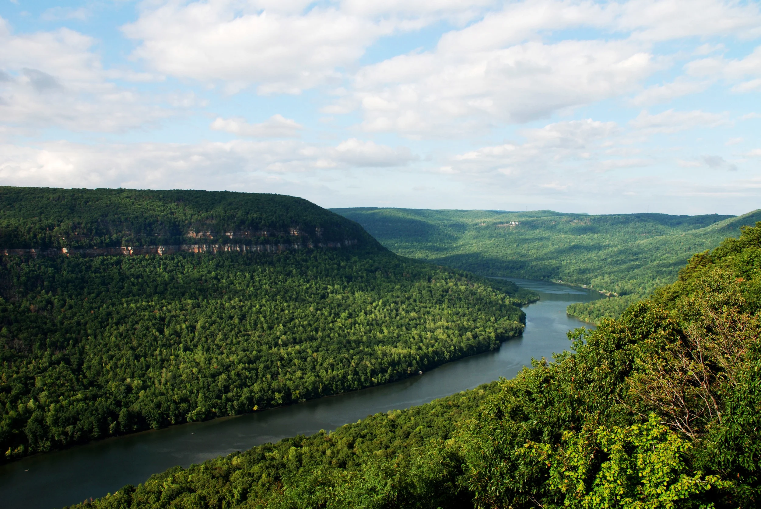 chattanooga300tennesseerivergorge.jpg