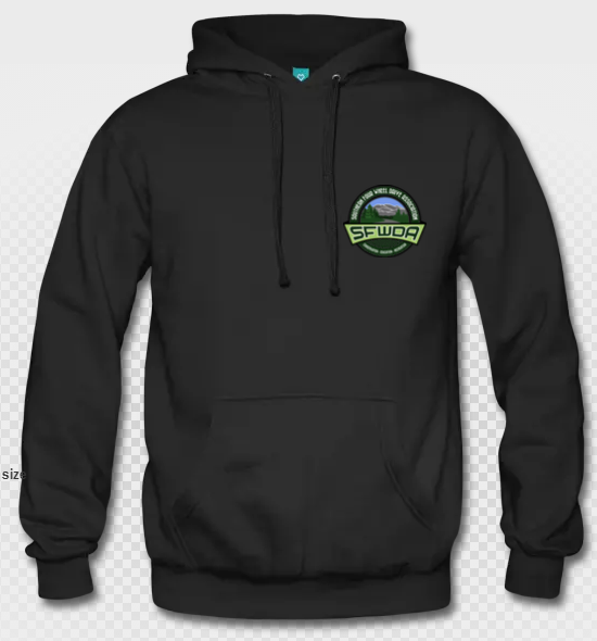 Hoodie-front.png