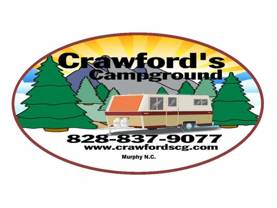 Crawfords-Camp.jpg