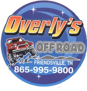 Overlys Offroad.jpg