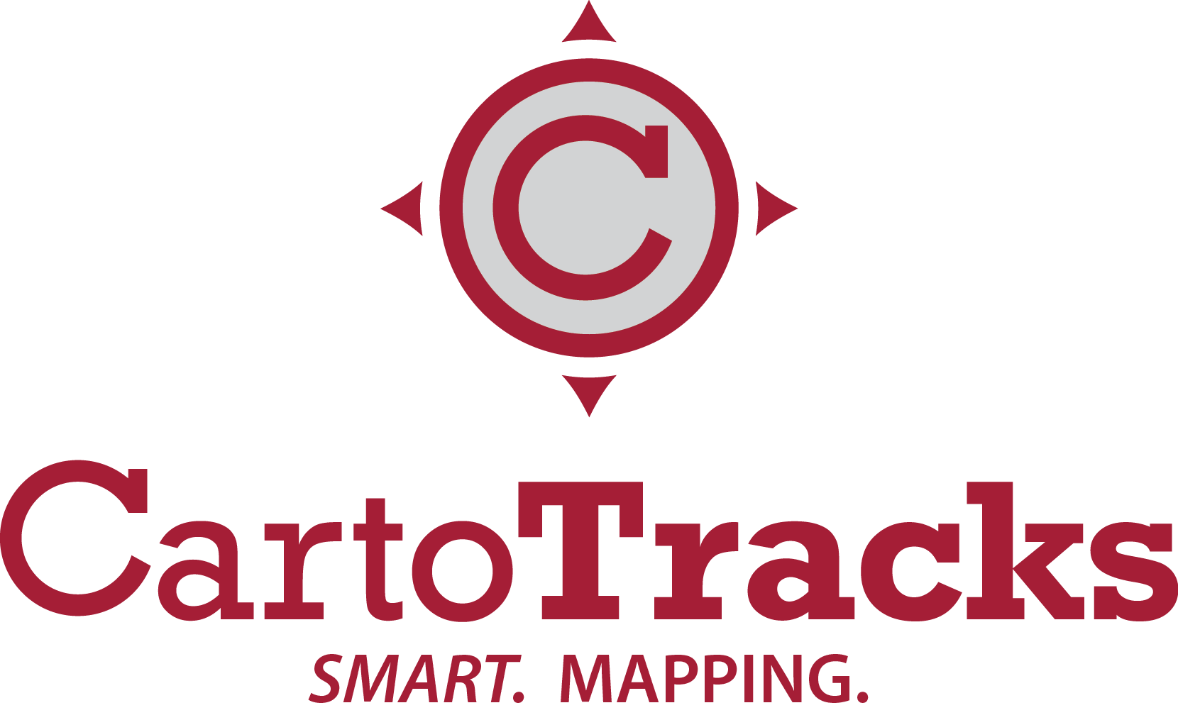 CartoTracks_Logo_CRIMSON_FINAL_SmartMapping_stacked.png