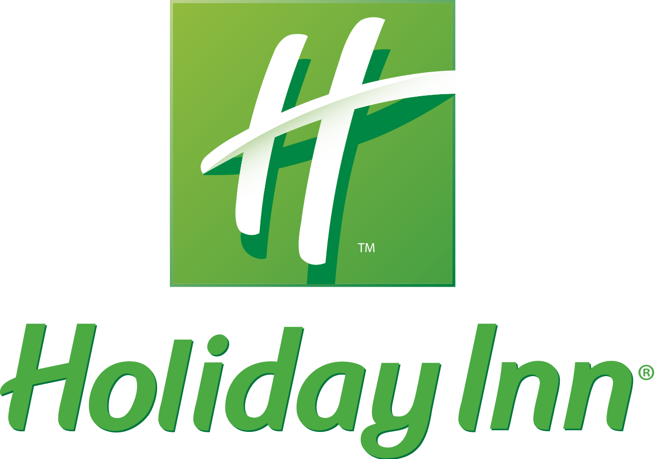 Holiday_Inn_Logo.png