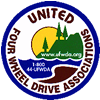 ufwda-logo-png-100.png