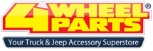 4wp-logo.png
