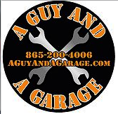 A Guy and a Garage.png