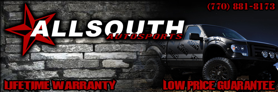 AllSouth.jpg