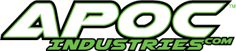 APOC_logo.png