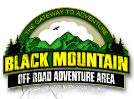 blackmountainoffroad.png
