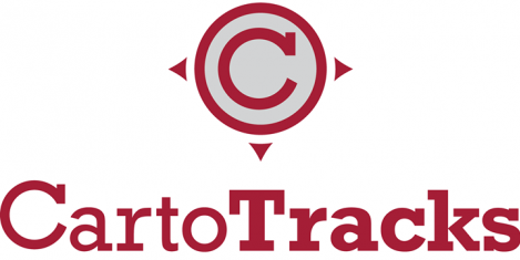 carto-tracks.png