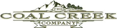 Coal Creek.png
