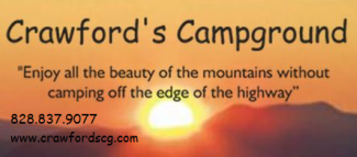 Crawfords-Camp.png