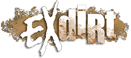 exDirt.png