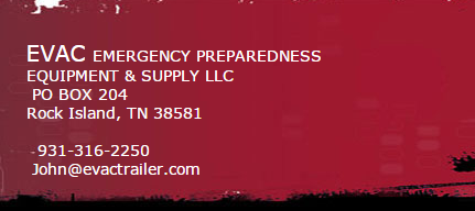 Evac Trailers.png