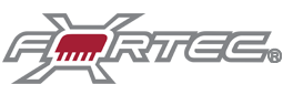 Fortec-logo.png