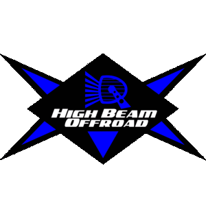 High Beam OffRoad.gif