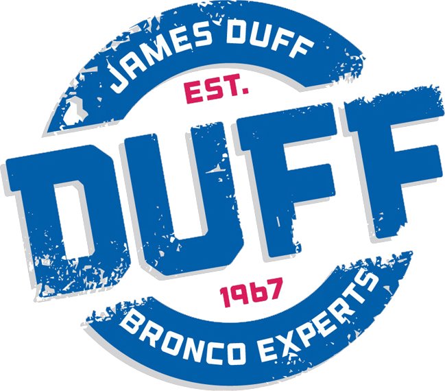 James Duff.jpg