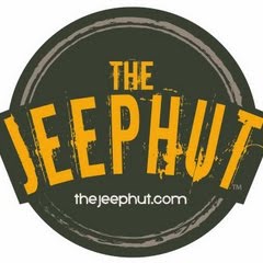 JeepHut.jpg