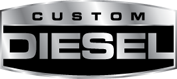 logo_customdiesel_177x79.png