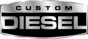 logo_customdiesel_177x79.png