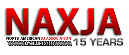 NAXJA_logo_white.gif