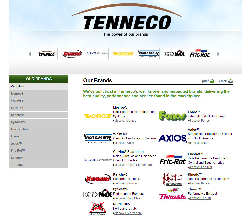 tenneco.png