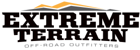 xt_logo.png