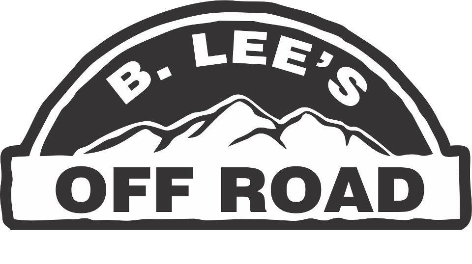B.Lee.Off.Road.jpeg